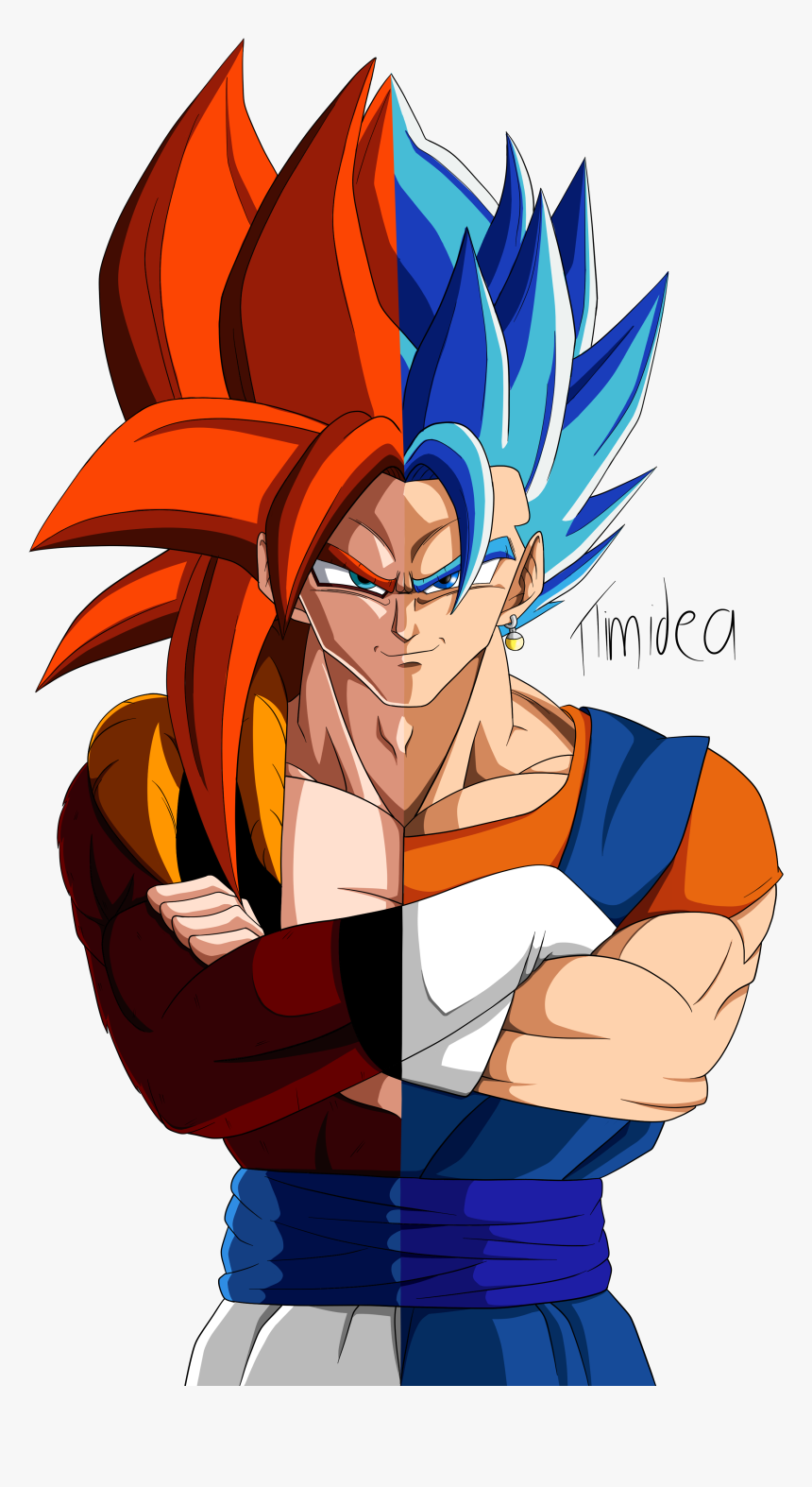 Cartoon, HD Png Download