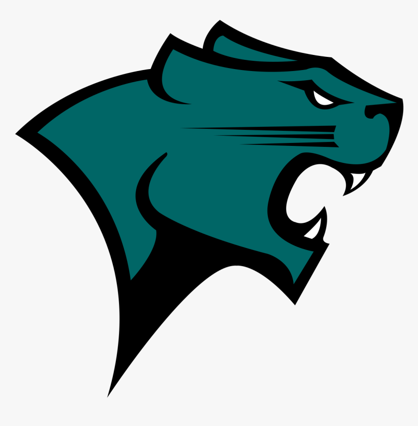 Chicago State Cougars, HD Png Download