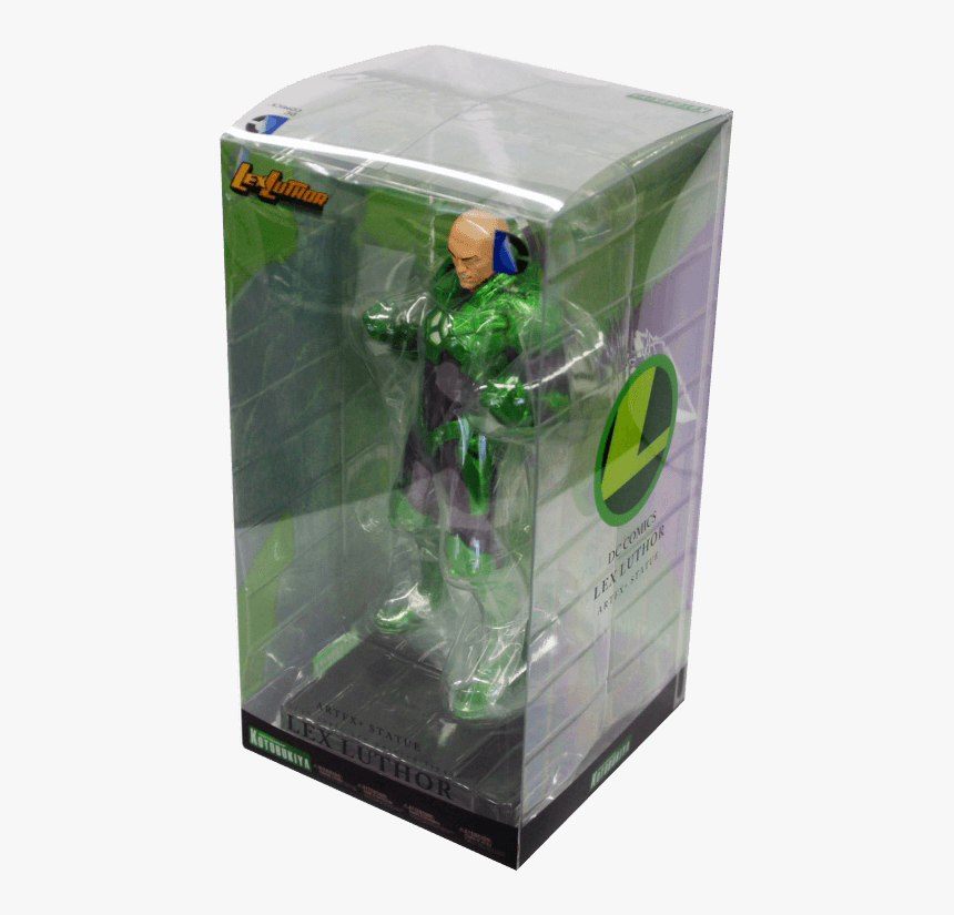 Action Figure, HD Png Download