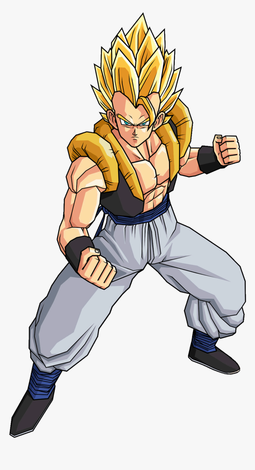 No Caption Provided, HD Png Download