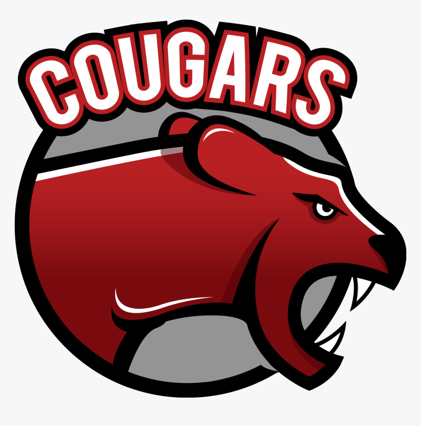 Key Peninsula Middle School, HD Png Download