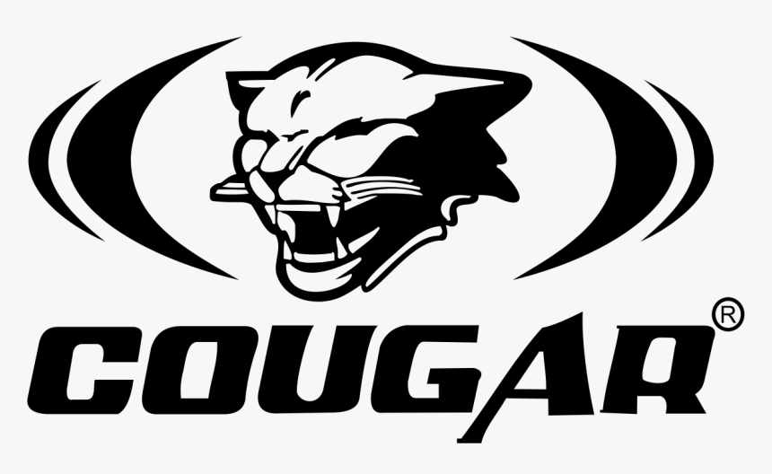 Sports, HD Png Download