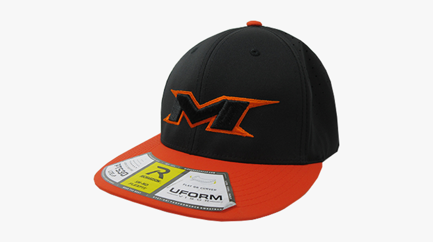 Baseball Cap, HD Png Download