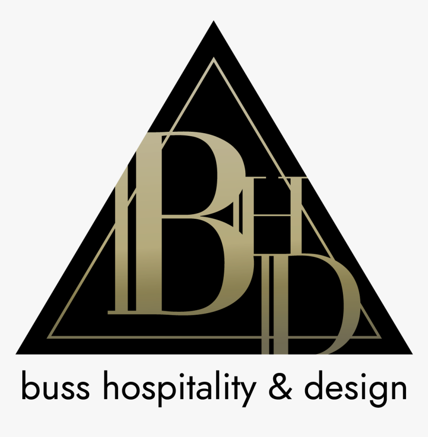 Triangle, HD Png Download