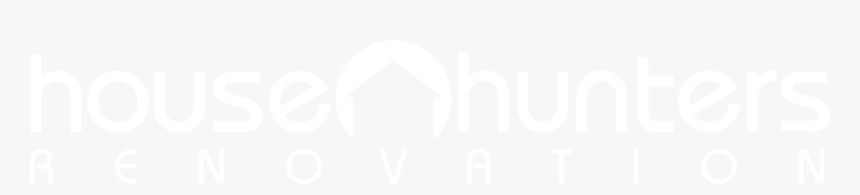 Sign, HD Png Download