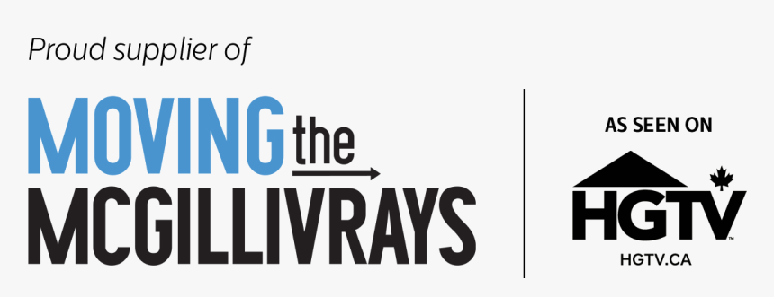 Electric Blue, HD Png Download