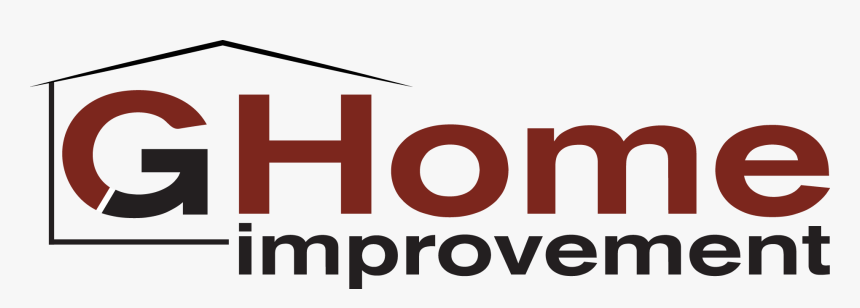 Home Improvement - Graphic Design, HD Png Download