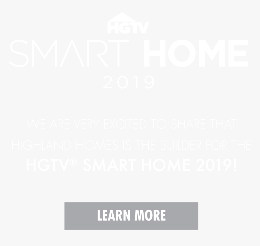 Transparent San Antonio Skyline Png - Hgtv, Png Download