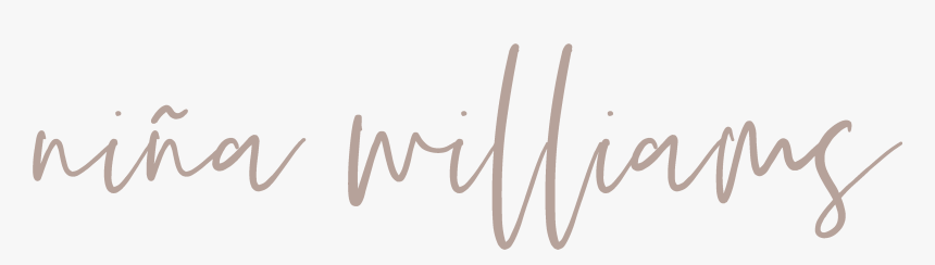 Calligraphy, HD Png Download