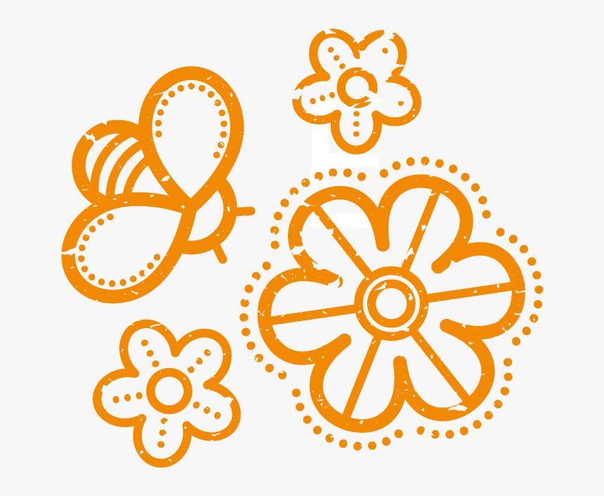 Dice Clipart, HD Png Download