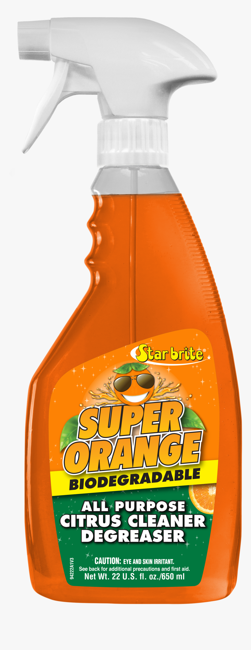 94222 - A1 - Bottle, HD Png Download