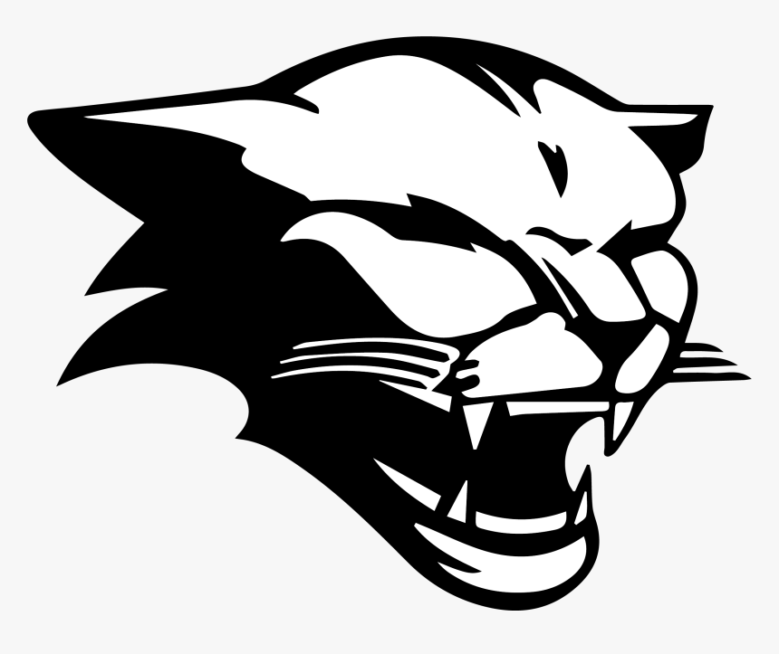 Croatan High School Logo, HD Png Download
