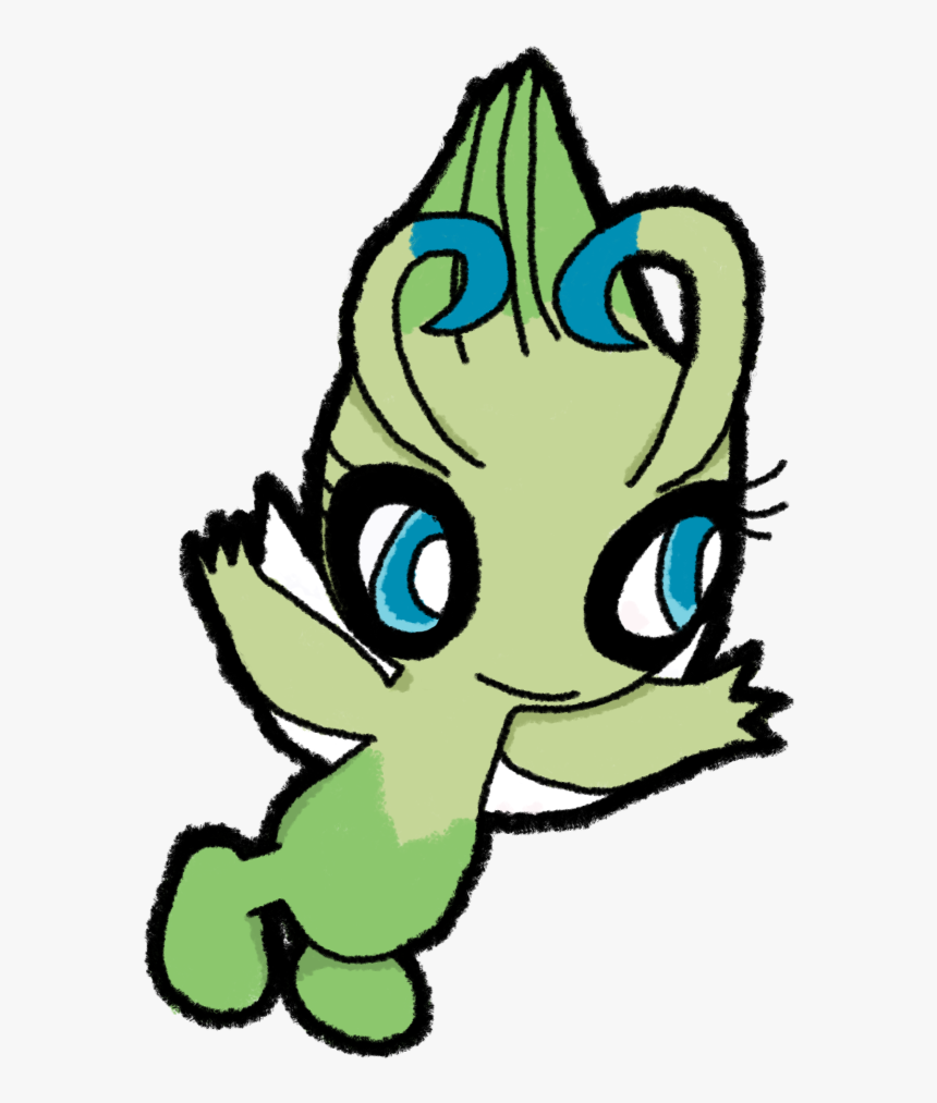 Cartoon , Png Download, Transparent Png