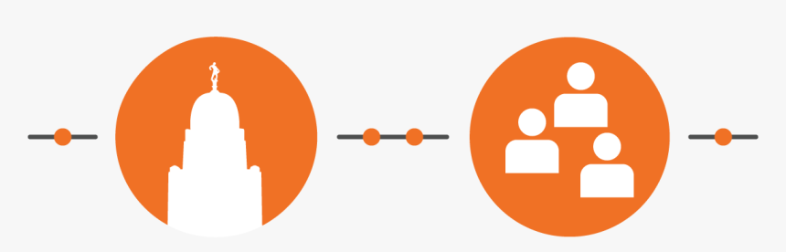 Circle, HD Png Download