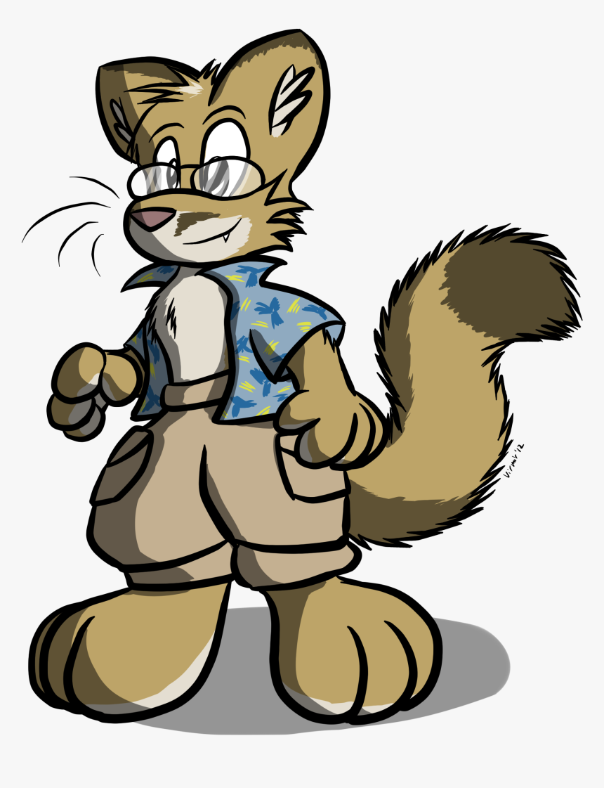 Cartoon, HD Png Download