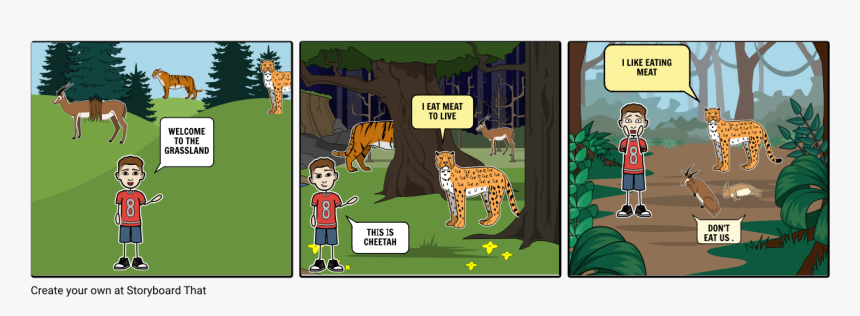 Most Dangerous Game Boat, HD Png Download