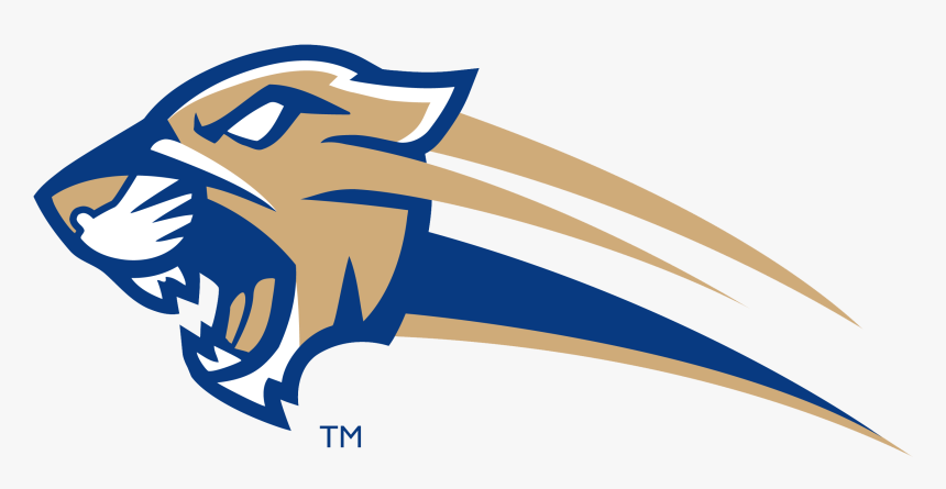 School Logo - Steele Canyon Cougars Logo, HD Png Download