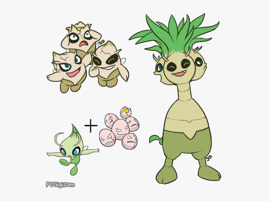 Psychic , Png Download - Cartoon, Transparent Png