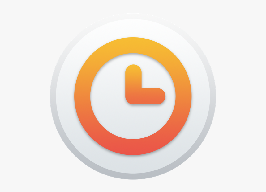 Circle, HD Png Download