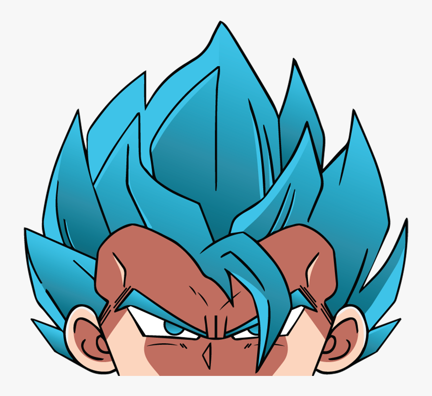 Image Of G Peeker - Illustration, HD Png Download