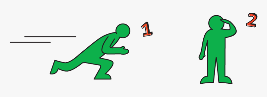 Clip Art, HD Png Download