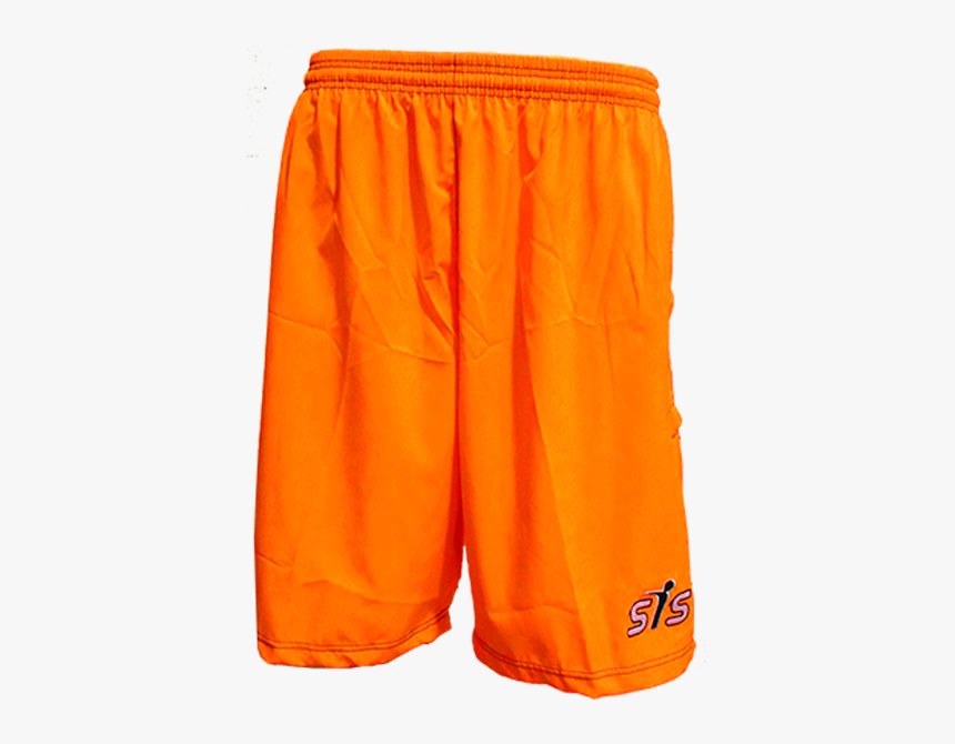 Board Short, HD Png Download