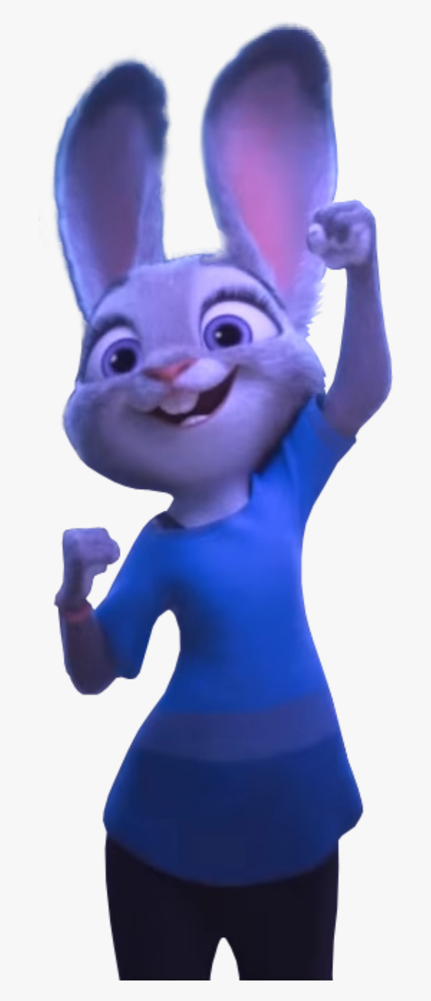 THE KING'S DAUGHTER DESCRIPTION LEAK