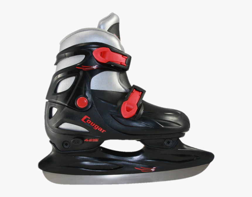 Aggressive Inline Skating, HD Png Download