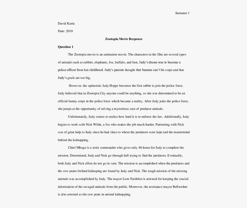 Sbar Example For Sepsis, HD Png Download