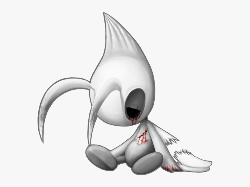 Poor Thing - Celebi - Poor Thing Pokemon, HD Png Download