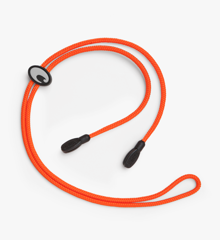 Costa Sunglass Straps, HD Png Download