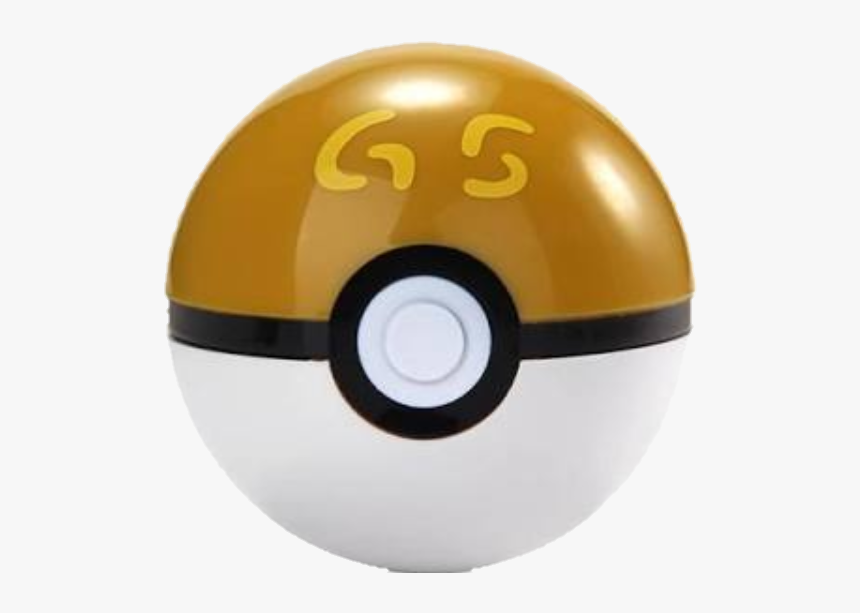 Gs Ball, HD Png Download