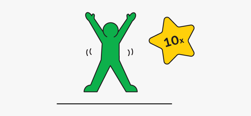 Illustration, HD Png Download