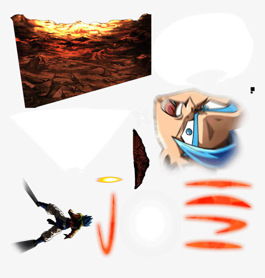 Illustration, HD Png Download