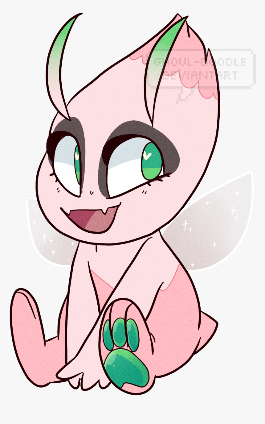 #shiny Celebi#shiny Vaporeon#pokemon#art Tag #[ill - Cartoon, HD Png Download