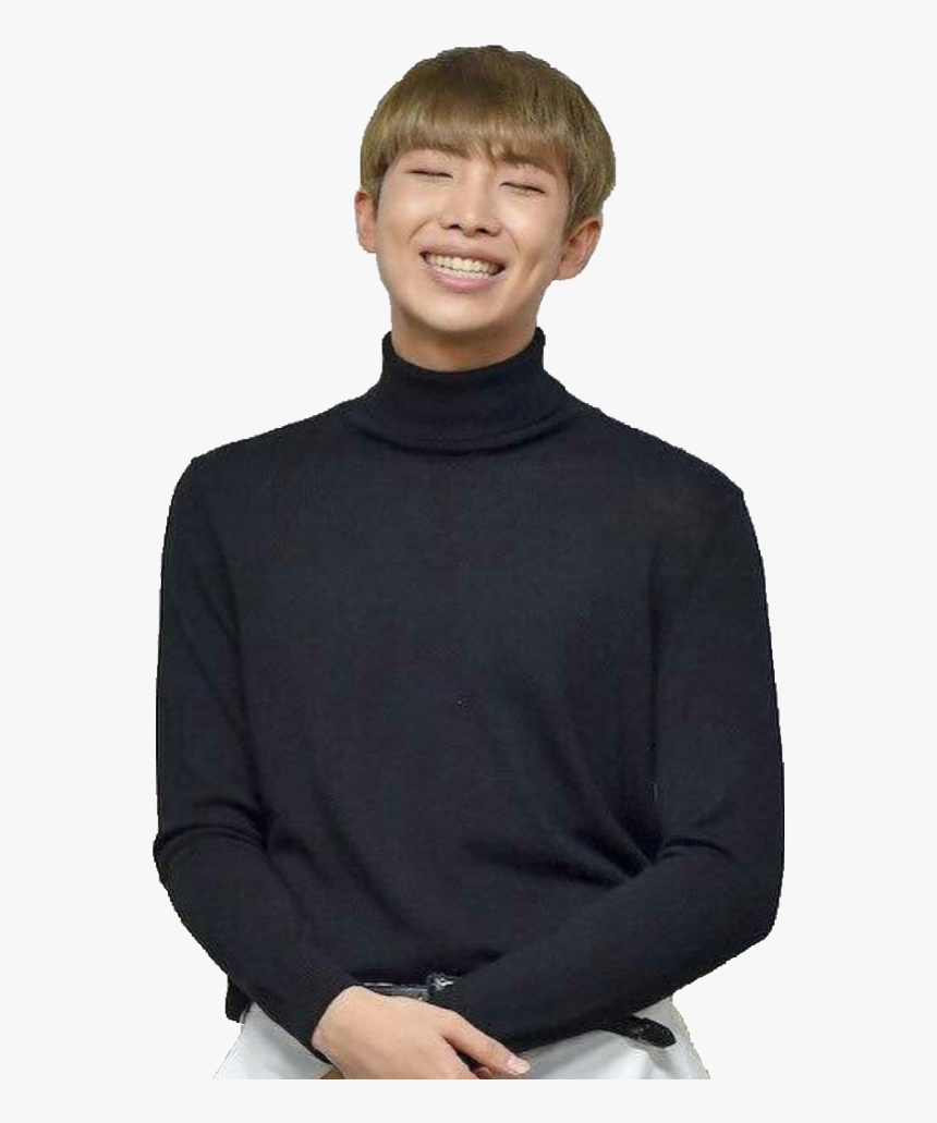#bts #rm #rapmonster #rap #monster
#btsrm #r #b #korean, HD Png Download