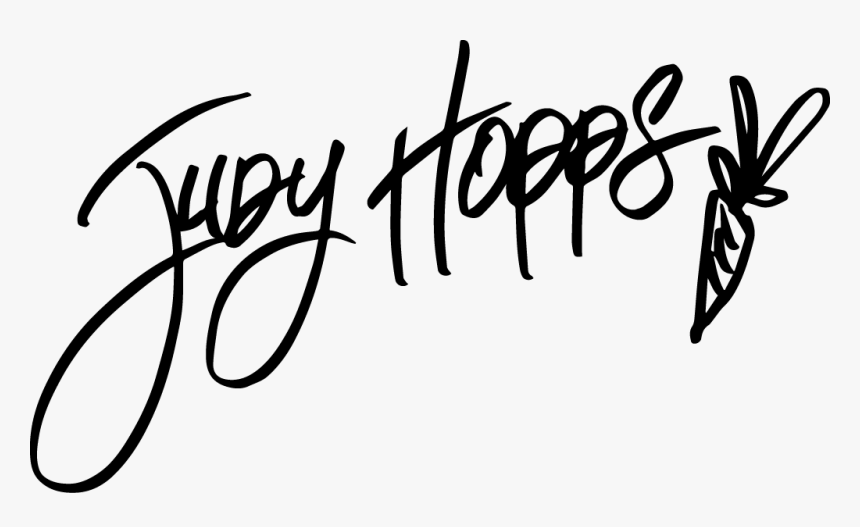 Calligraphy, HD Png Download