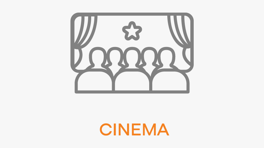Grille, HD Png Download