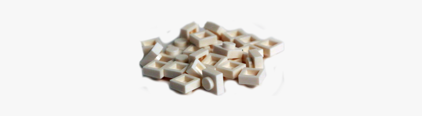 Chewing Gum, HD Png Download
