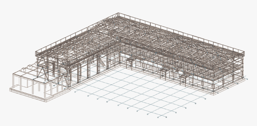 Architecture, HD Png Download