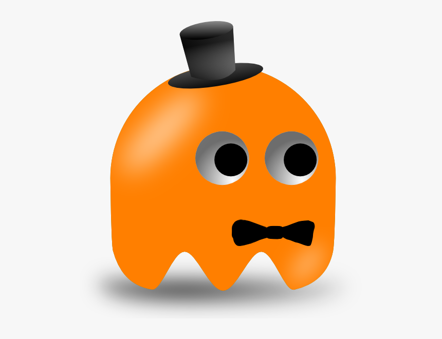 Pumpkin, HD Png Download