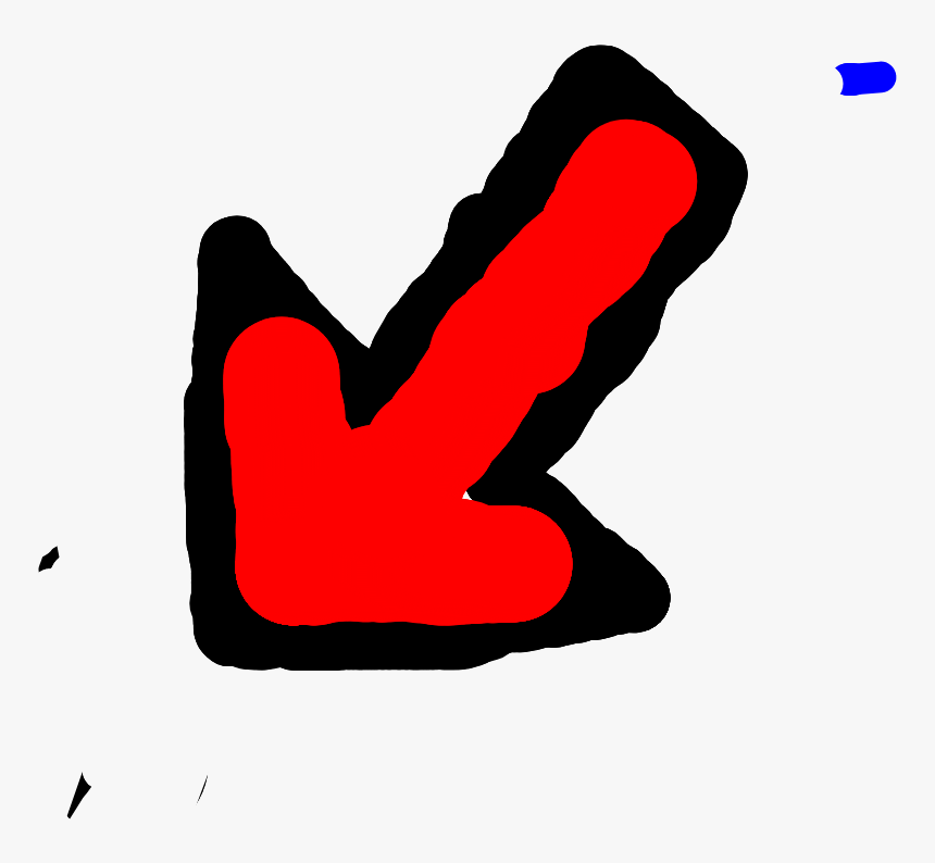 Clip Art, HD Png Download