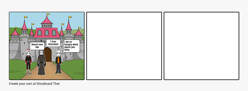 Steeple, HD Png Download