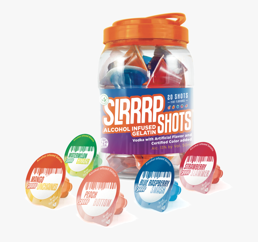 Packaging And Labeling, HD Png Download