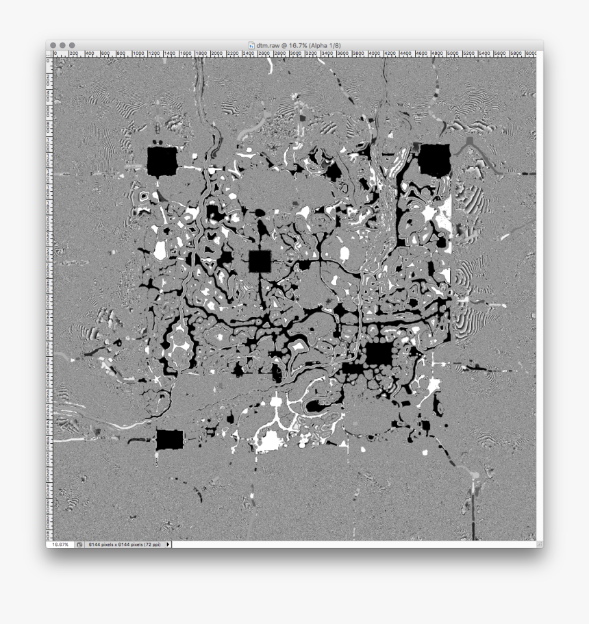 Monochrome, HD Png Download