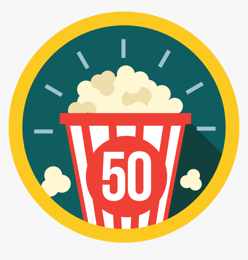 Skilt, HD Png Download