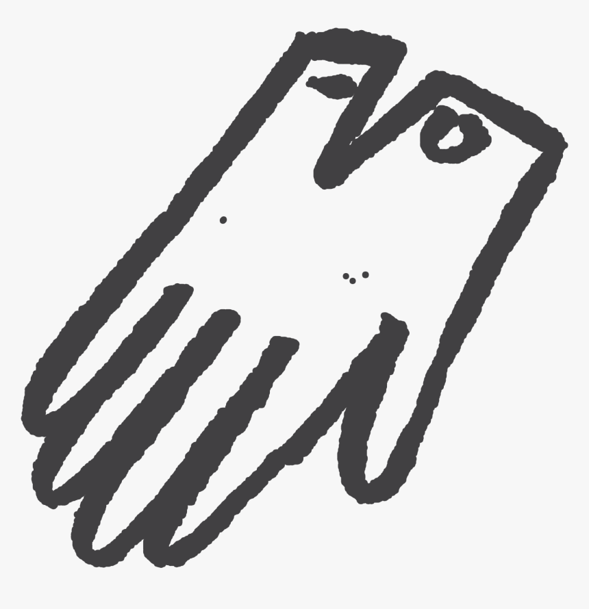Illustration, HD Png Download