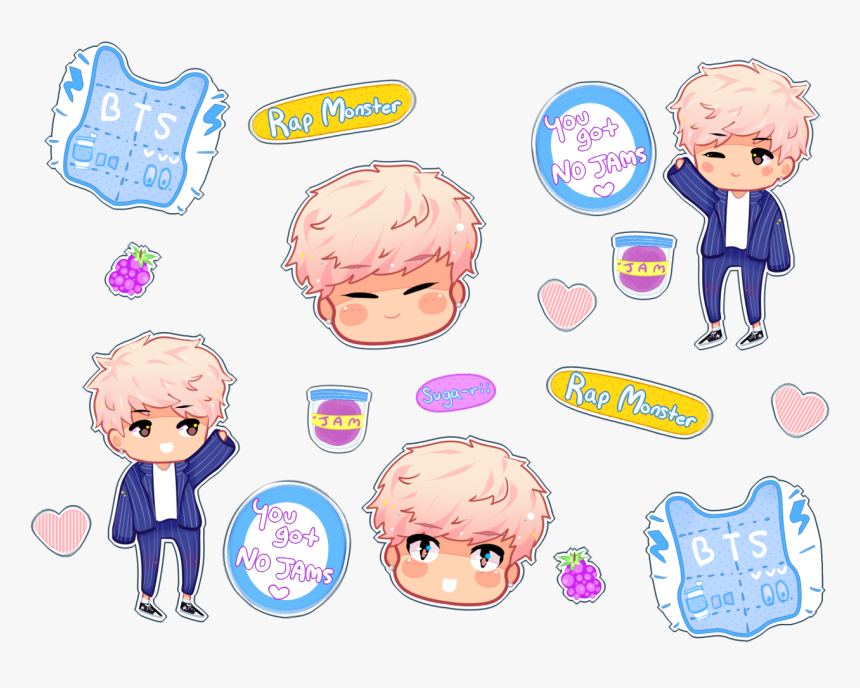 Clip Art, HD Png Download