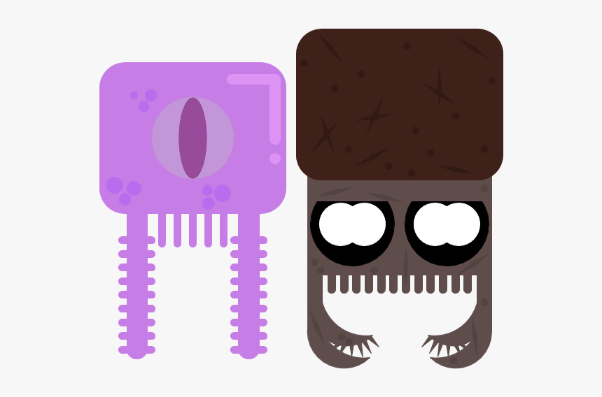 Illustration, HD Png Download