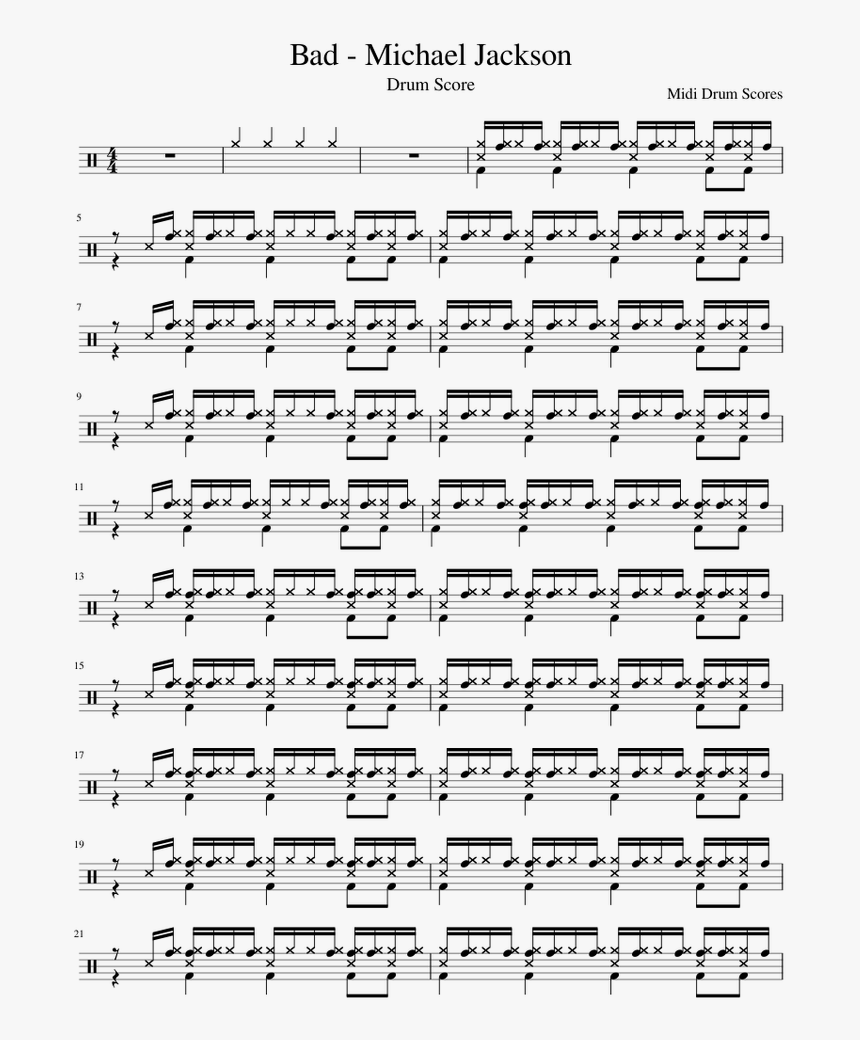 Sheet Music, HD Png Download